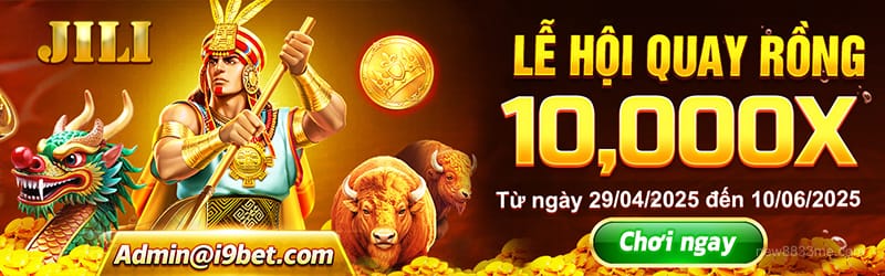 Trải nghiệm game mới cùng hiệu ứng độc đáo